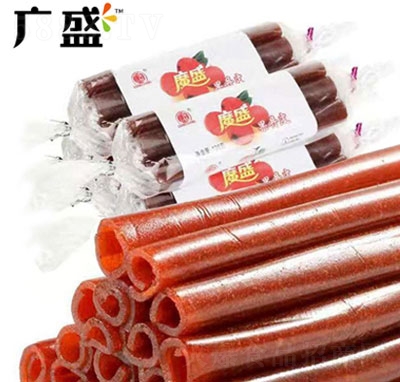 �Vʢ����Ƥɽ����e�������T