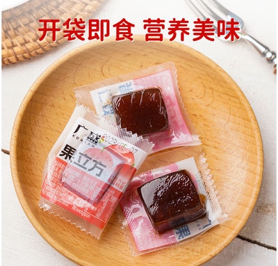 �Vʢ����������Ƥ�������T