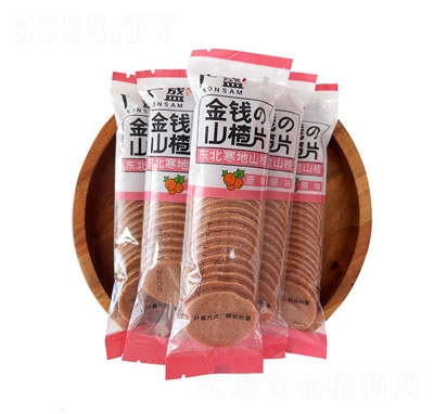 �Vʢ���Xɽ�Ƭ���e�������T