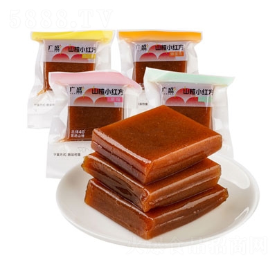 �Vʢ���¹���ɽ髸����ʳƷ