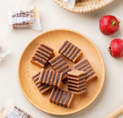 �Vʢÿ��ɽ��pɫ�K�������T