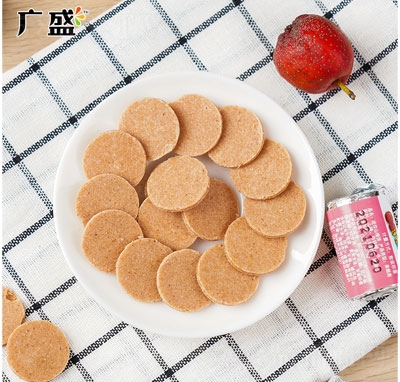 �Vʢ����ɽ�������T