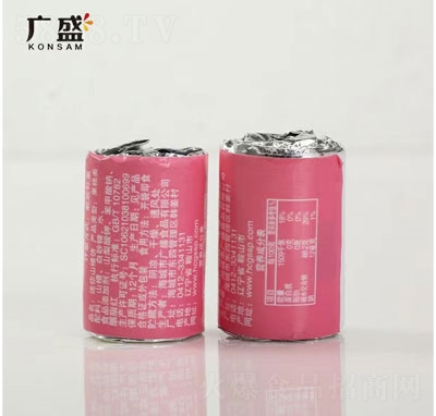 �Vʢ����ɽ�������T����