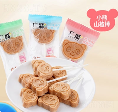 �Vʢɽ髰����ǹ������T