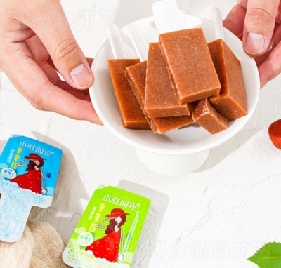 �Vʢɽ髸�������T��ʳ����