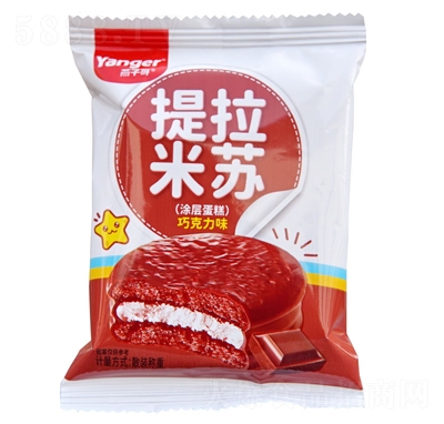 ���Ӹ��������K30g�ɿ���ζ�A�ĵ������e��ʳ