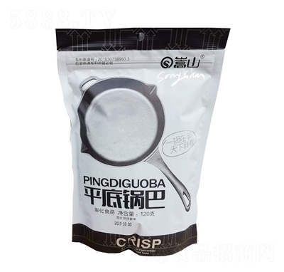 ��ɽƽ��偰�120g�W(w��ng)�t��������ʳС��