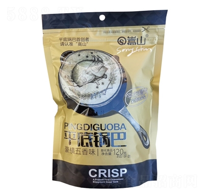 ��ɽƽ��偰�120g���M����ζ�W(w��ng)�t��������ʳС��