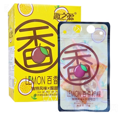 Ȥ֮ԴʽL(fng)ζ㙎32˺b_ƷeƷ