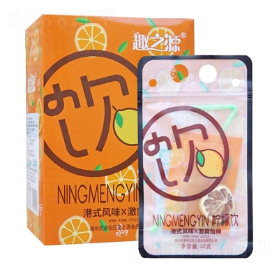 Ȥ֮ԴʽL(fng)ζ32˺b_ƷeƷ