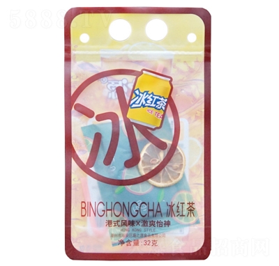 Ȥ֮ԴʽL(fng)ζt32˹_ƷeƷ