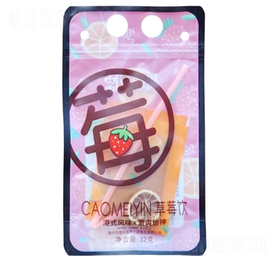 Ȥ֮ԴʽL(fng)ζݮ32˹_ƷeƷ