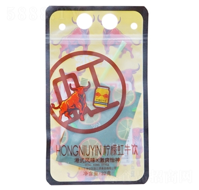 Ȥ֮ԴʽL(fng)ζʺţ32˹_ƷeƷ