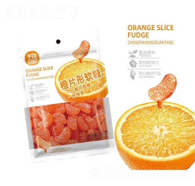 �Sζ��ӛ��Ƭ��ܛ�ǹ�130��