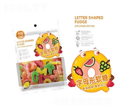 �Sζ��ӛ��ĸ��ܛ�ǹ�130��