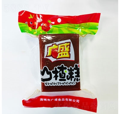 �Vʢɽ髸����e������ʳ����