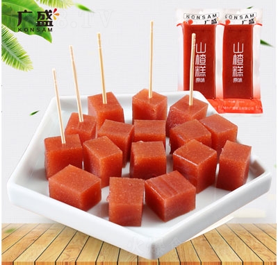 �Vʢɽ髸����e�������T