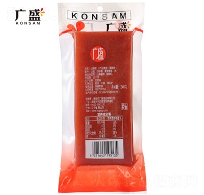 �Vʢɽ髸����e�������T��ʳ