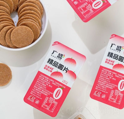 �Vʢɽ髾�Ʒ�AƬ���e�������T