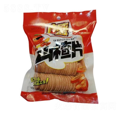 �Vʢɽ�Ƭ���b�������T