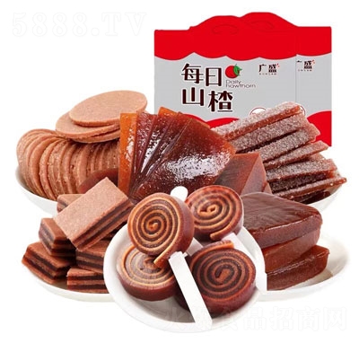 �Vʢɽ�����Ȧɽ髸�������T