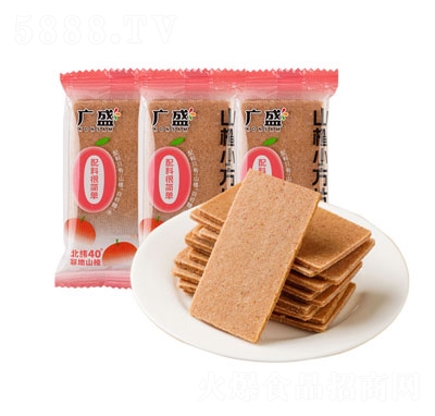 �Vʢɽ�С��Ƭ���e�������T