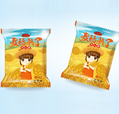 �ஔ(d��ng)��(d��ng)��������з�Sζ����c����43��