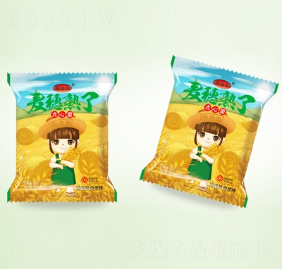 �ஔ(d��ng)��(d��ng)���������N�����ײ�ζ����c����43��