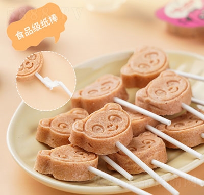 �VʢС��ɽ髰����ǹ������T