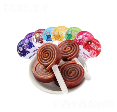 С�̕r(sh��)��ɽ髰����ǹ������T