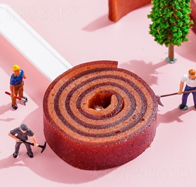 С�̕r(sh��)��ɽ髰��������e����