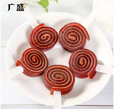 С�̕r��ɽ髰��������e�������T