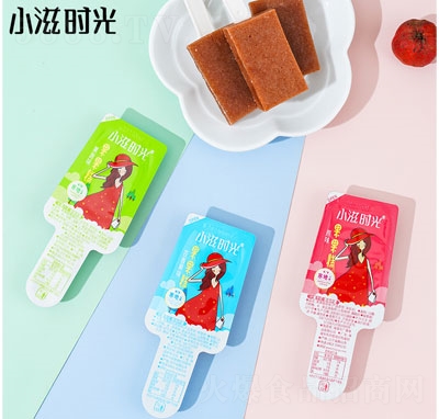 С�̕r��ɽ髹�����������T