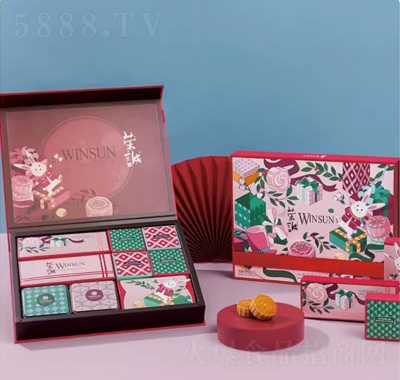 �s�\(ch��ng)�g��(l��)�_���Y���﹝(ji��)�Y�е��Sɏ��ˮ������ͶYҬ�ؼt�����c(di��n)