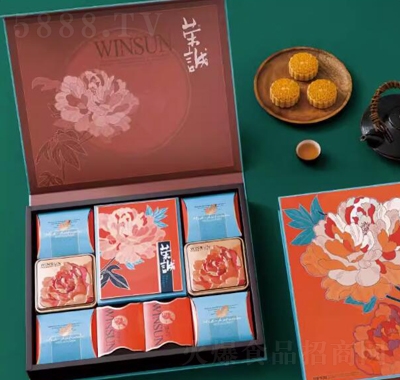 s\ힶYSɏ؏VʽYмtȶɳc920g