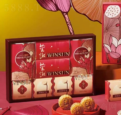 �s�\�F(tu��n)�A�öY�Y�е��Sɏ�؏Vʽ��������ͶY���c(di��n)