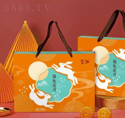 �s�\(ch��ng)����������������ͶY�F(tu��n)ُ(g��u)�Y��