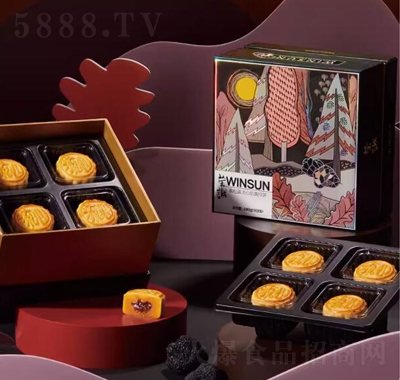 s\(chng)ʽ¶S400g﹝(ji)YͶYc(din)400g