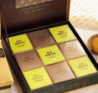 s\(chng)ʽSSɳc(din)YͶY450g