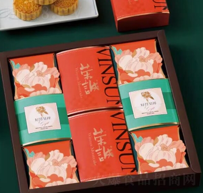 �s�\�Vʽ����S��ɏ��ˮ��ζ������³���Y��Ҭ���600g