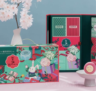 s\Ȥ_YYˮζˮcVʽSɏͶY