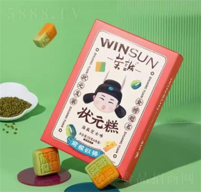 s\(chng)Ԫc(din)c(din)eʳƷ