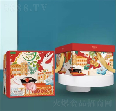 �s�\���ÈF(tu��n)�A���c(di��n)�c(di��n)�����eʳƷ