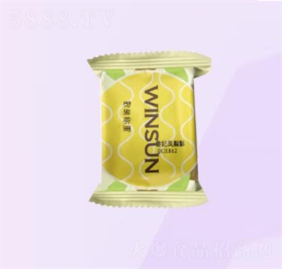 �s�\�����P���ָ��c(di��n)�c(di��n)�����eʳƷ