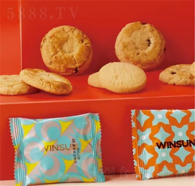 �s�\(ch��ng)���֮��ɶY�а��ֶY�����Y��������ʳ����