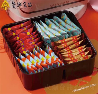 �s�\���m���@��Խݮ����Y�д���(ji��)��؛��Y���ɿ����