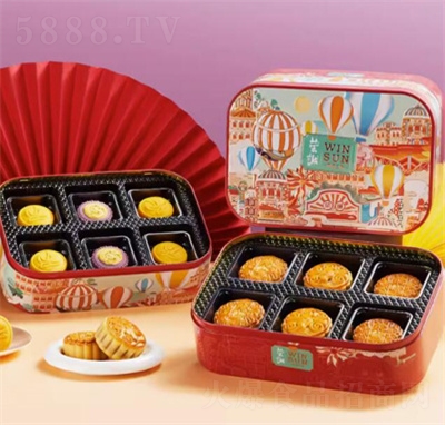 �s�\����֮��������c�Y�е��Sɏ�ض�ɳ