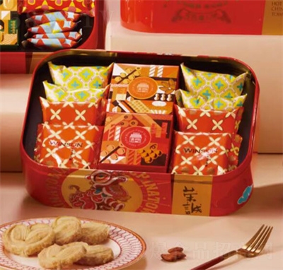 �s�\(ch��ng)������˽ֶY��ɸ��c(di��n)�Y���������նYƷ��ʳ