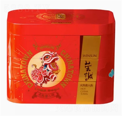 �s�\������˽ֶY��ɸ��c�Y���������նYƷ