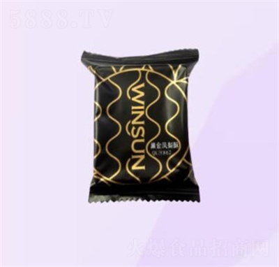 �s�\�ڽ��P���ָ��c�c�����eʳƷ